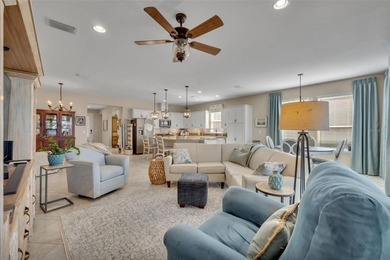 Experience the ultimate Central Florida lifestyle in this - photo 28