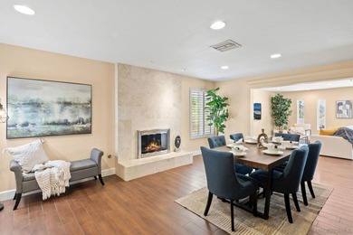 Located in the highly desirable Scripps Ranch Wine Country - photo 8