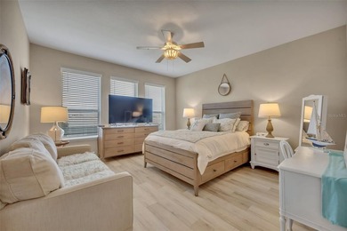 Experience the ultimate Central Florida lifestyle in this - photo 29