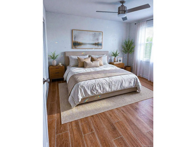 Location Location Location Lovely and Spacious co-op features - photo 9