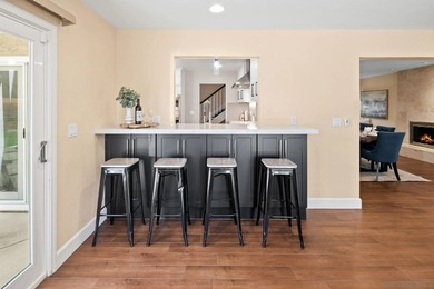Located in the highly desirable Scripps Ranch Wine Country - photo 9
