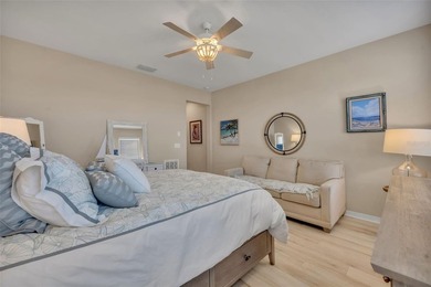 Experience the ultimate Central Florida lifestyle in this - photo 30