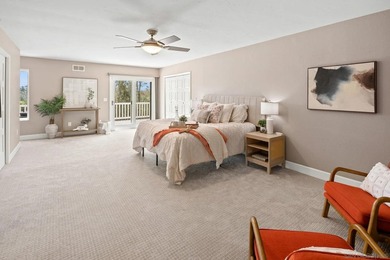 Located in the highly desirable Scripps Ranch Wine Country - photo 10