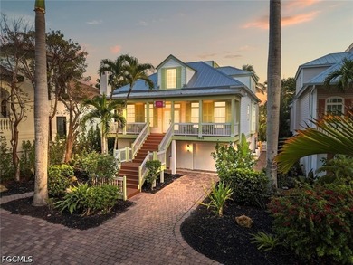 Begin creating your own unforgettable moments at *Captiva - photo 1