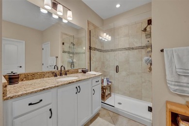 Experience the ultimate Central Florida lifestyle in this - photo 31