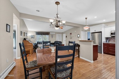 COUNTRY CHARM MEETS MODERN COMFORT IN THIS INVITING FARMHOUSE - photo 31