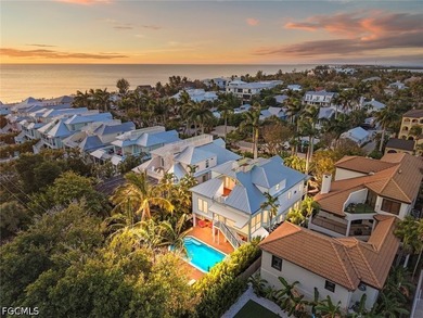 Begin creating your own unforgettable moments at *Captiva - photo 2