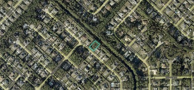 Discover this beautiful Homesite located in Palm Coast, FL - photo 2