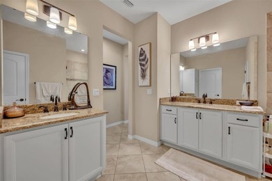 Experience the ultimate Central Florida lifestyle in this - photo 32