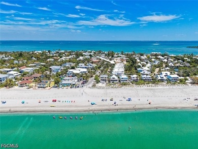 Begin creating your own unforgettable moments at *Captiva - photo 3