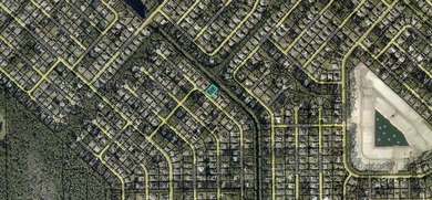 Discover this beautiful Homesite located in Palm Coast, FL - photo 3