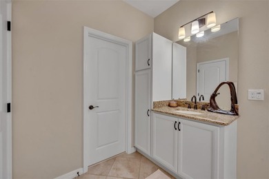 Experience the ultimate Central Florida lifestyle in this - photo 33