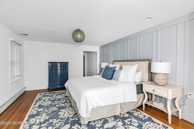 Premiere location - 3 blocks to the beach. Stunning 4 bedroom, 3 - photo 33