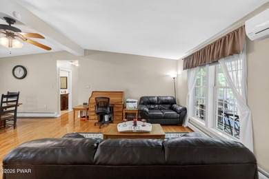 COUNTRY CHARM MEETS MODERN COMFORT IN THIS INVITING FARMHOUSE - photo 33
