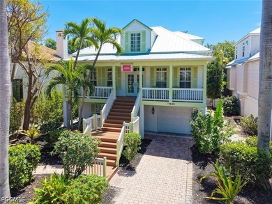 Begin creating your own unforgettable moments at *Captiva - photo 4