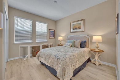 Experience the ultimate Central Florida lifestyle in this - photo 34