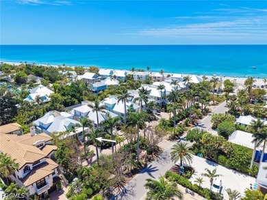 Begin creating your own unforgettable moments at *Captiva - photo 5