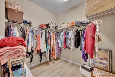 Experience the ultimate Central Florida lifestyle in this - photo 35