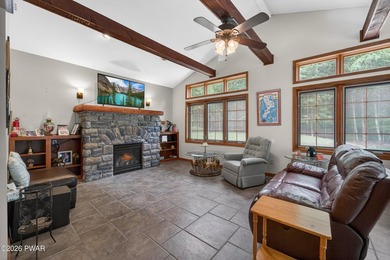 COUNTRY CHARM MEETS MODERN COMFORT IN THIS INVITING FARMHOUSE - photo 35