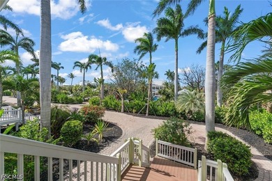 Begin creating your own unforgettable moments at *Captiva - photo 6
