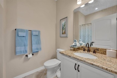 Experience the ultimate Central Florida lifestyle in this - photo 36