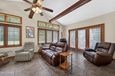 COUNTRY CHARM MEETS MODERN COMFORT IN THIS INVITING FARMHOUSE - photo 36