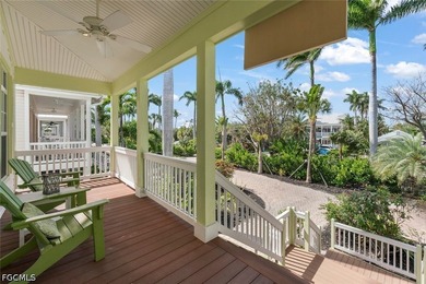 Begin creating your own unforgettable moments at *Captiva - photo 7