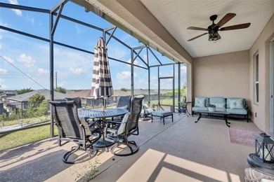 Experience the ultimate Central Florida lifestyle in this - photo 37