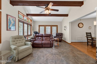 COUNTRY CHARM MEETS MODERN COMFORT IN THIS INVITING FARMHOUSE - photo 37