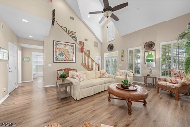 Begin creating your own unforgettable moments at *Captiva - photo 8