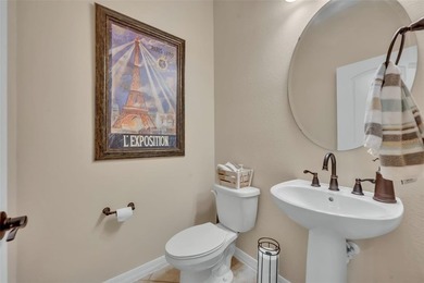 Experience the ultimate Central Florida lifestyle in this - photo 38
