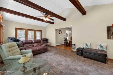 COUNTRY CHARM MEETS MODERN COMFORT IN THIS INVITING FARMHOUSE - photo 38