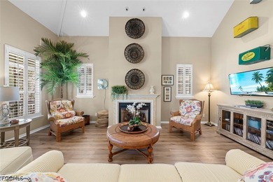 Begin creating your own unforgettable moments at *Captiva - photo 9