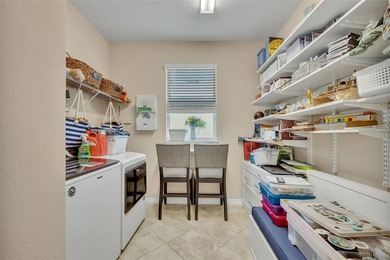 Experience the ultimate Central Florida lifestyle in this - photo 39