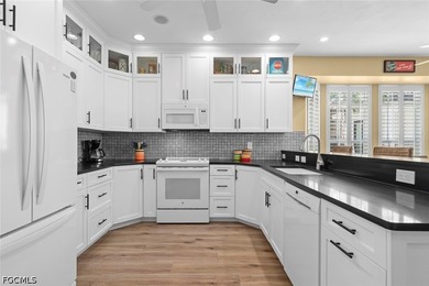 Begin creating your own unforgettable moments at *Captiva - photo 10