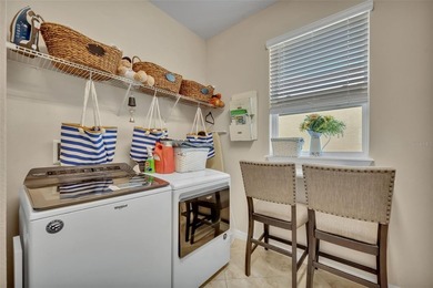 Experience the ultimate Central Florida lifestyle in this - photo 40