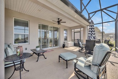 Experience the ultimate Central Florida lifestyle in this - photo 41
