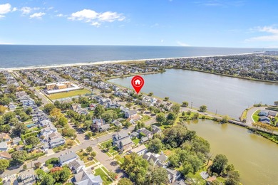 Premiere location - 3 blocks to the beach. Stunning 4 bedroom, 3 - photo 41