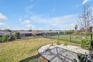 Experience the ultimate Central Florida lifestyle in this - photo 42