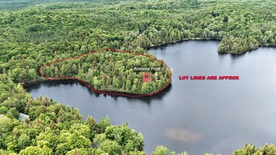 An exceptional opportunity to own five contiguous waterfront - photo 3