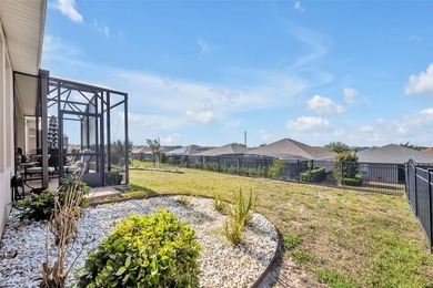Experience the ultimate Central Florida lifestyle in this - photo 43