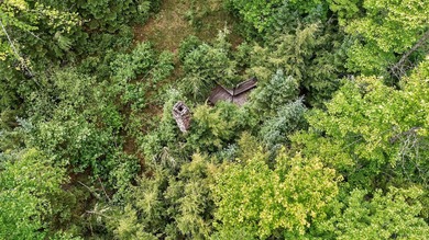 An exceptional opportunity to own five contiguous waterfront - photo 4