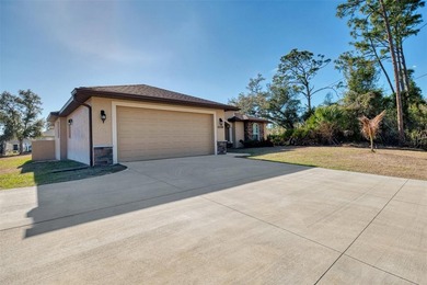 *2023* WINDERMERE QUALITY BUILT 3/4 Bedrooms, 2 baths, 2 Car - photo 44