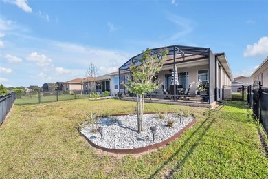 Experience the ultimate Central Florida lifestyle in this - photo 44