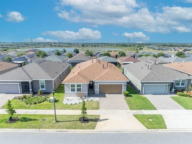 Experience the ultimate Central Florida lifestyle in this - photo 45