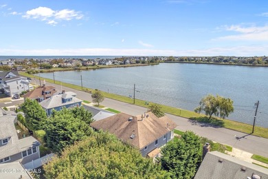 Premiere location - 3 blocks to the beach. Stunning 4 bedroom, 3 - photo 45