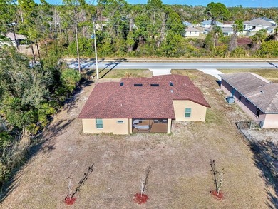 *2023* WINDERMERE QUALITY BUILT 3/4 Bedrooms, 2 baths, 2 Car - photo 46