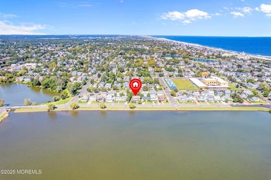 Premiere location - 3 blocks to the beach. Stunning 4 bedroom, 3 - photo 46