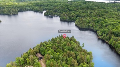 An exceptional opportunity to own five contiguous waterfront - photo 7