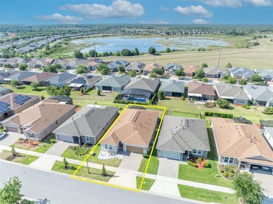 Experience the ultimate Central Florida lifestyle in this - photo 47